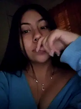 ZURY TAY online show from 02-24-26, 03:40