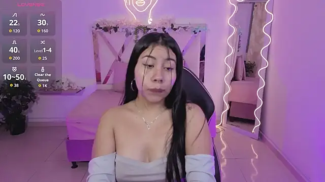 ZURY TAY online show from 03-02-26, 11:50