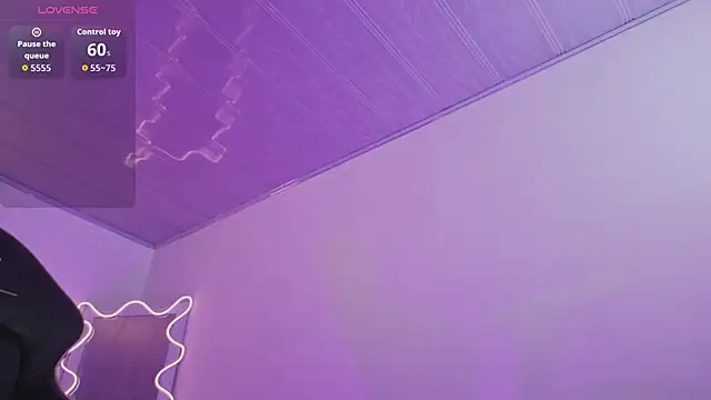 ZURY TAY online show from 03-05-26, 11:51