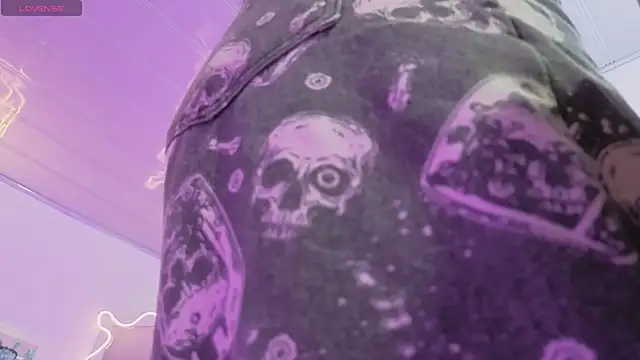 ZURY TAY online show from 02-13-26, 11:54