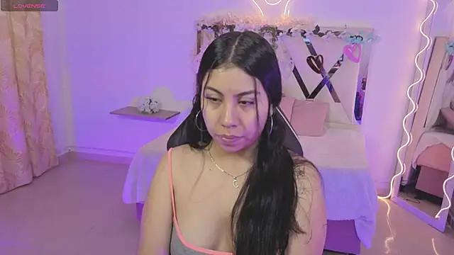 ZURY TAY online show from 10-13-25, 11:56