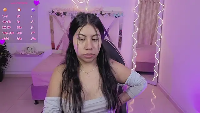 ZURY TAY online show from 02-23-26, 11:55