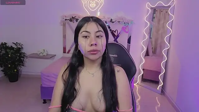 ZURY TAY online show from 01-10-26, 11:38