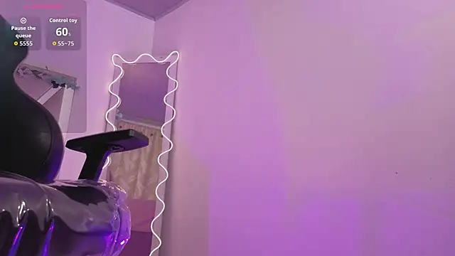 ZURY TAY online show from 03-03-26, 12:01