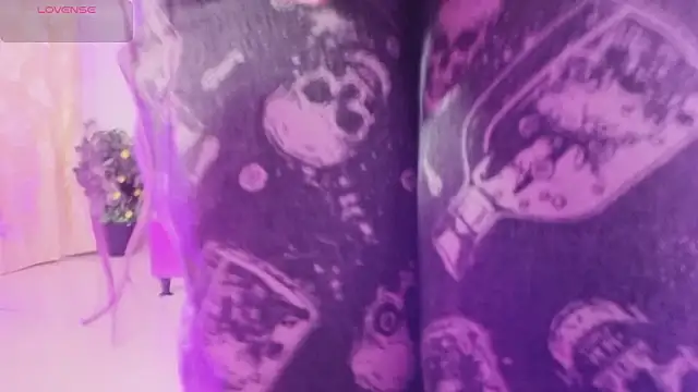 ZURY TAY online show from 03-27-26, 12:06