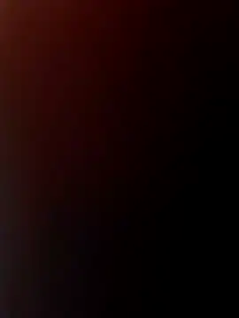 Snapshot of Nerobasta_Meal chatting on 06-14-26, 02:24 Nerobasta Meal online show from 06-14-26, 02:24