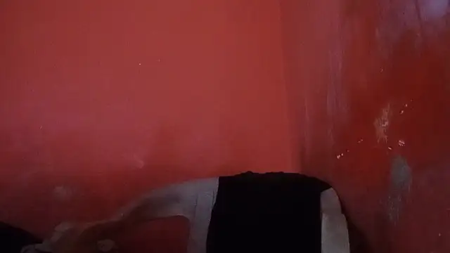 Snapshot of Hay-Viene-El-Huyy chatting on 11-03-25, 06:33 Hay-Viene-El-Huyy online show from 11-03-25, 06:33