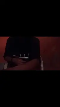 Hay-Viene-El-Huyy online show from 12-03-25, 10:14