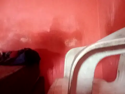 Hay-Viene-El-Huyy online show from 12-02-25, 04:41