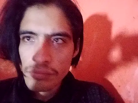 Hay-Viene-El-Huyy online show from 11-28-25, 05:29