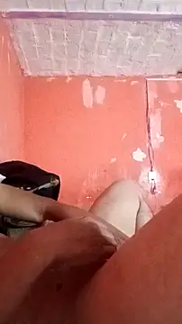 Hay-Viene-El-Huyy online show from 11-23-25, 02:49