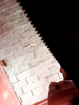 Hay-Viene-El-Huyy online show from 01-14-26, 06:55