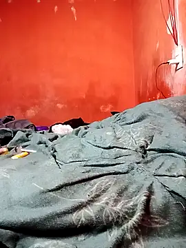 Hay-Viene-El-Huyy online show from 02-23-26, 10:49