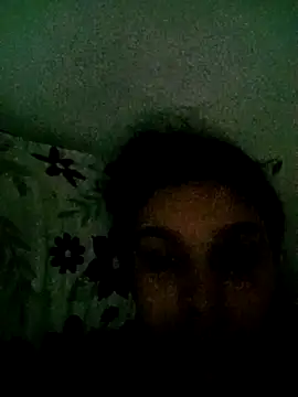 Snapshot of Labebe27 chatting on 11-19-25, 09:31 Labebe27 online show from 11-19-25, 09:31