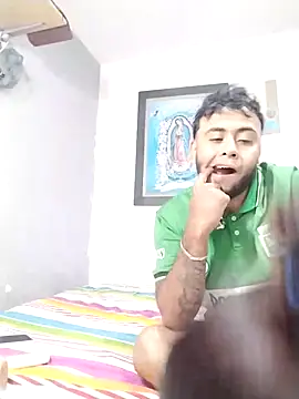 Snapshot of Labebe27 chatting on 09-18-25, 06:55 Labebe27 online show from 09-18-25, 06:55