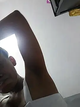 Snapshot of Labebe27 chatting on 09-22-25, 07:53 Labebe27 online show from 09-22-25, 07:53