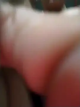 Galegahot23 online show from 12-04-25, 01:48