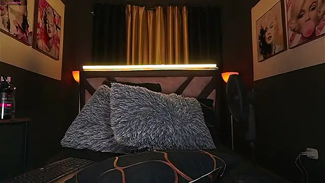 alicetaylor 1 online show from 03-12-26, 10:36