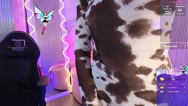 Snapshot of artemiss_tay chatting on 01-17-26, 07:06 artemiss tay online show from 01-17-26, 07:06