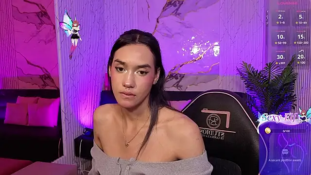 artemiss tay online show from 03-03-26, 07:10