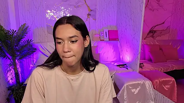 artemiss tay online show from 03-06-26, 07:09