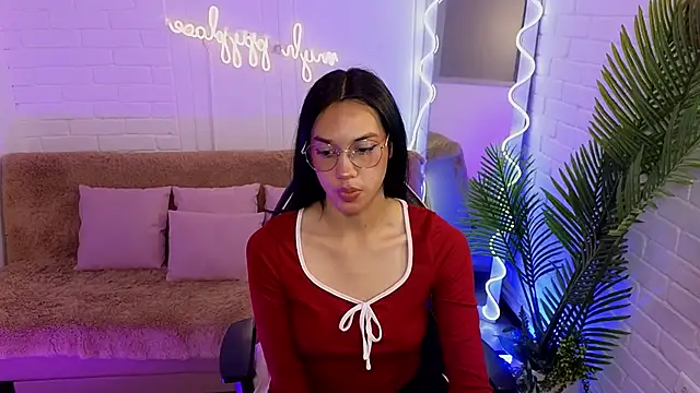 artemiss tay online show from 09-19-25, 07:07