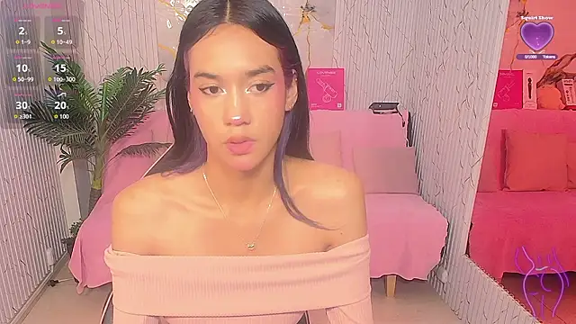 Snapshot of artemiss_tay chatting on 02-08-26, 01:42 artemiss tay online show from 02-08-26, 01:42