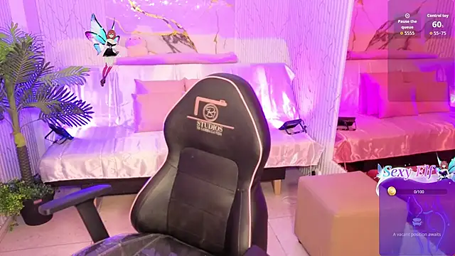 Snapshot of artemiss_tay chatting on 02-13-26, 07:25 artemiss tay online show from 02-13-26, 07:25