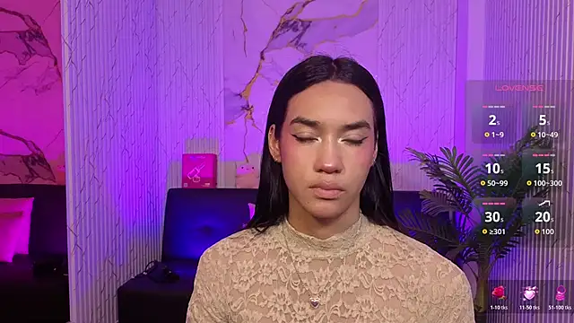 Snapshot of artemiss_tay chatting on 02-28-26, 07:24 artemiss tay online show from 02-28-26, 07:24