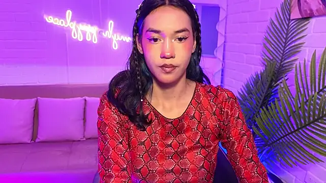 artemiss tay online show from 11-10-25, 07:08