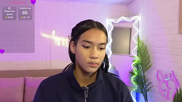 artemiss tay online show from 11-03-25, 07:06