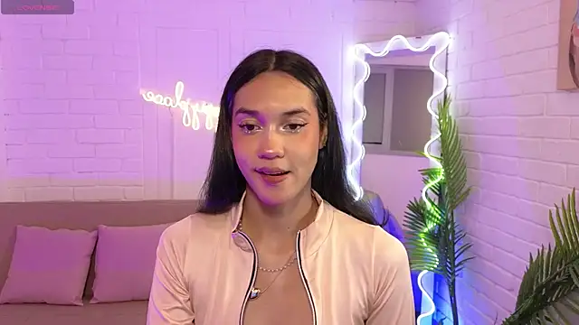 artemiss tay online show from 10-29-25, 07:35