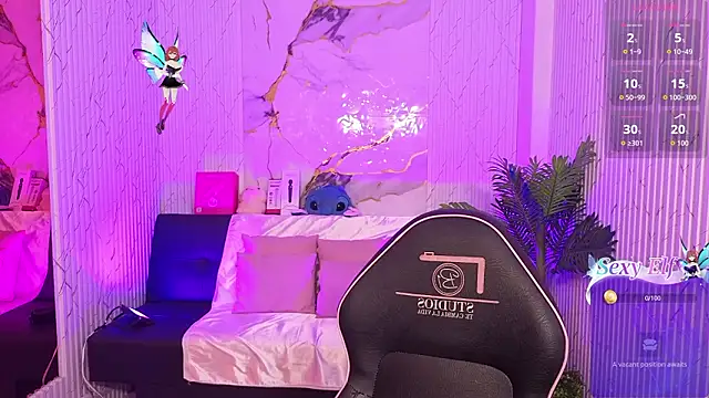 Snapshot of artemiss_tay chatting on 02-19-26, 09:23 artemiss tay online show from 02-19-26, 09:23