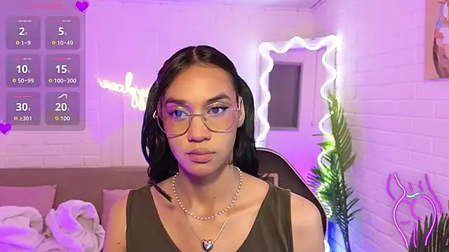 artemiss tay online show from 11-04-25, 07:06