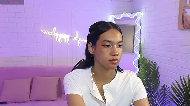 artemiss tay online show from 09-16-25, 07:04