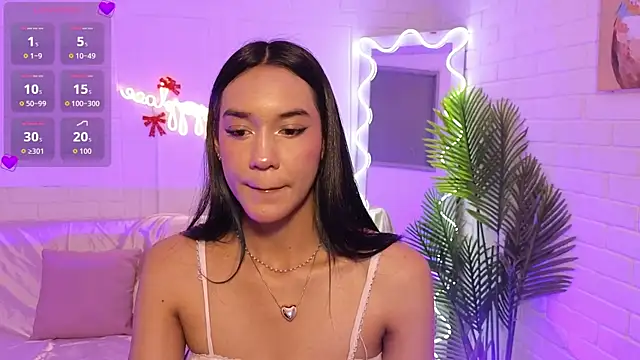 artemiss tay online show from 01-09-26, 07:10