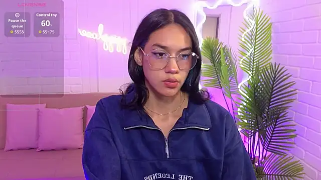 artemiss tay online show from 10-06-25, 07:14