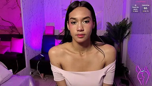 artemiss tay online show from 03-30-26, 07:26