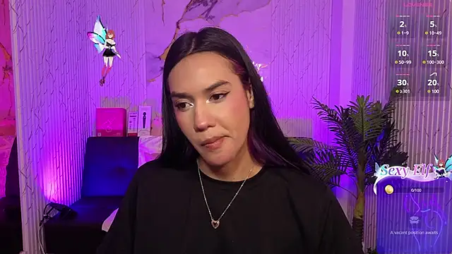 Snapshot of artemiss_tay chatting on 02-22-26, 07:15 artemiss tay online show from 02-22-26, 07:15