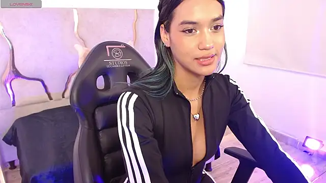 artemiss tay online show from 01-14-26, 07:39