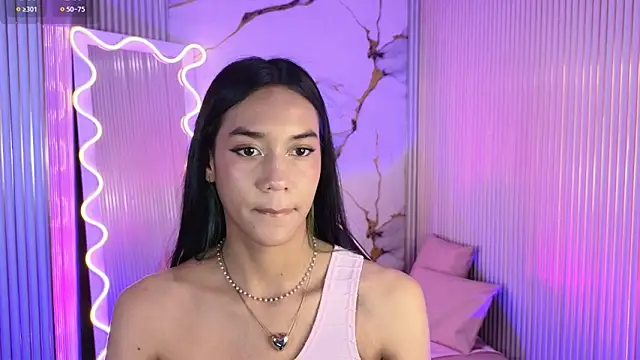 Snapshot of artemiss_tay chatting on 01-16-26, 07:29 artemiss tay online show from 01-16-26, 07:29