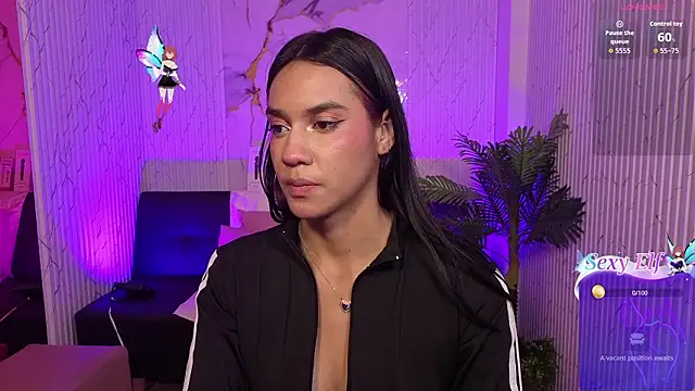 Snapshot of artemiss_tay chatting on 02-20-26, 07:27 artemiss tay online show from 02-20-26, 07:27