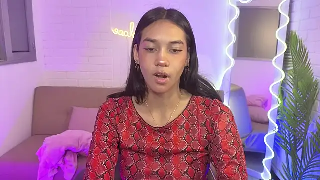 artemiss tay online show from 09-08-25, 07:24