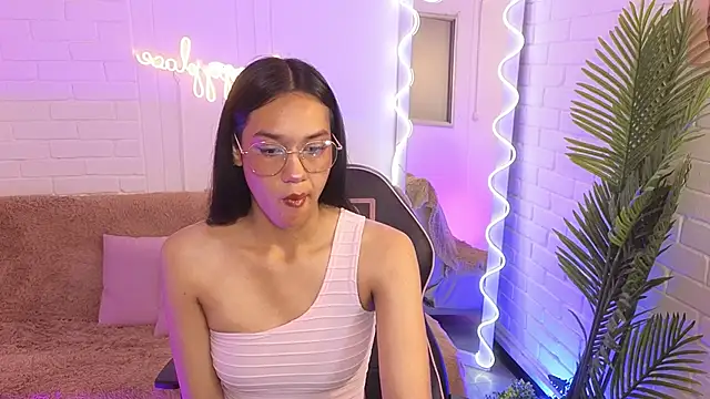 artemiss tay online show from 09-20-25, 07:19