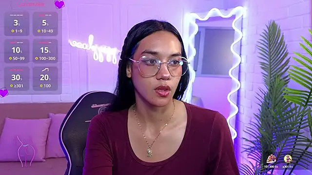 artemiss tay online show from 09-25-25, 07:20