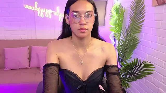 artemiss tay online show from 10-02-25, 07:17