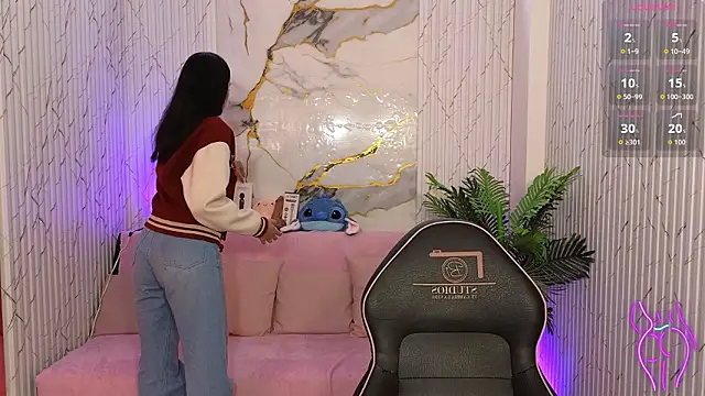 Snapshot of artemiss_tay chatting on 02-06-26, 07:10 artemiss tay online show from 02-06-26, 07:10