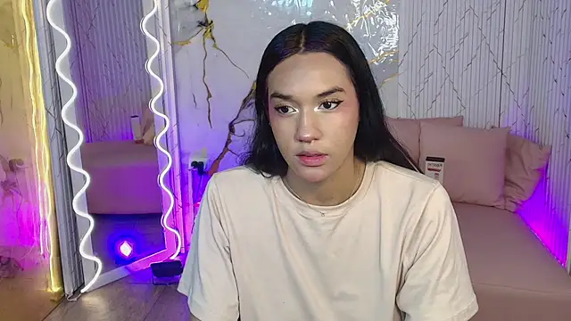 artemiss tay online show from 03-23-26, 03:39