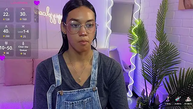 artemiss tay online show from 09-17-25, 07:27