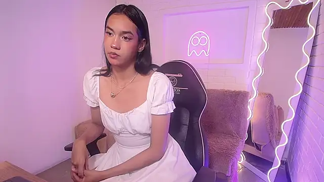 artemiss tay online show from 11-02-25, 11:37